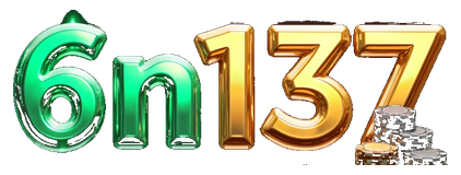 6n137
